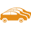 Automotive