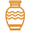 Ceramic