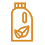 Fertiliser