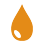 Fluid Handling