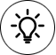 Phynyx Industrial