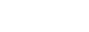 Phynyx Industrial