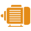 Maintenance