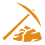 Mining