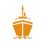 Shipyards