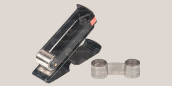 Spring Repair Services